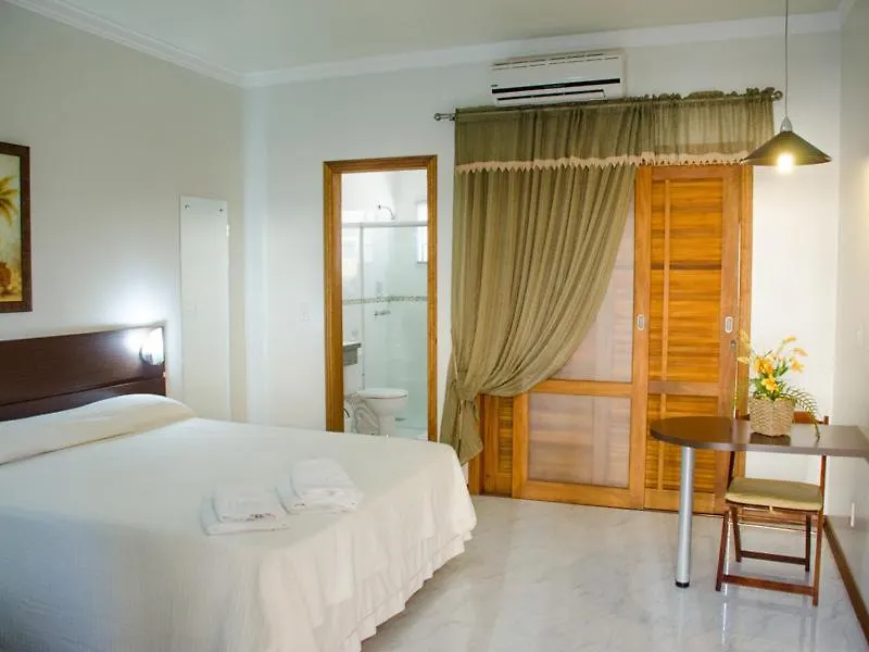 Ville Park Hotel-1